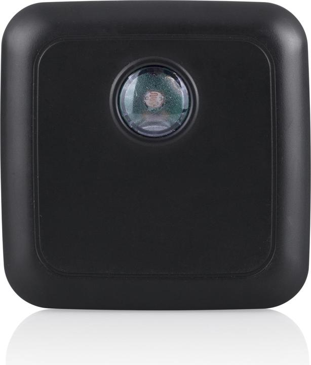 Actual product image Smartwares Day/night light sensor