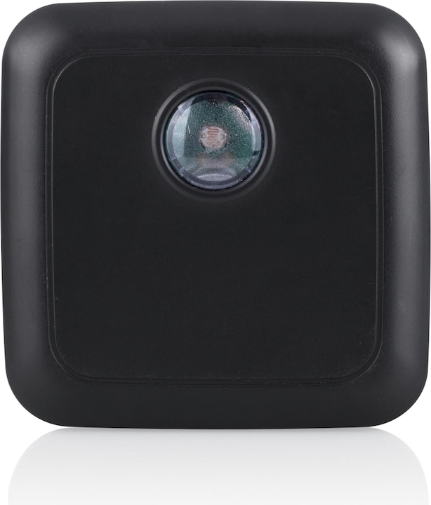 Image du produit Smartwares Capteur de lumière jour/nuit