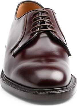 Actual product image Loake 2911296 (46)