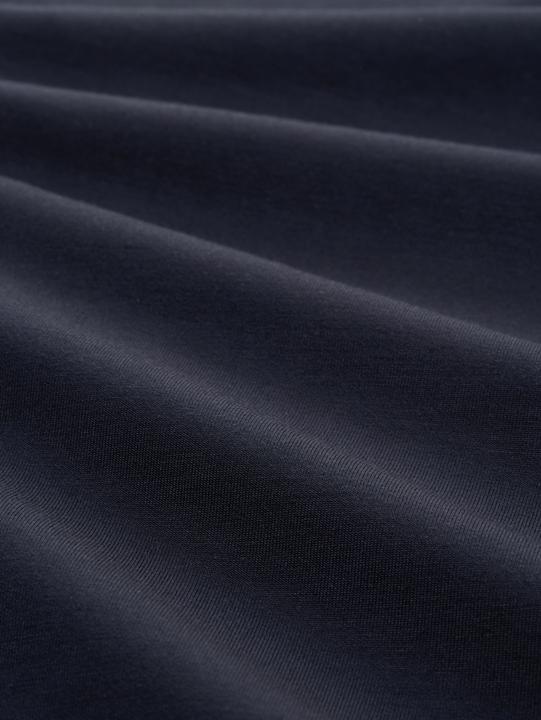 Produktbild Tom Tailor Midikleid (34, 42)