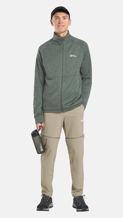 Produktbild Jack Wolfskin Vent Cap (L)