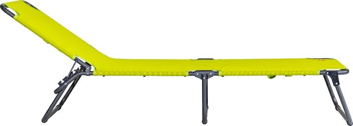 Image du produit Fiam Amigo (190 cm)