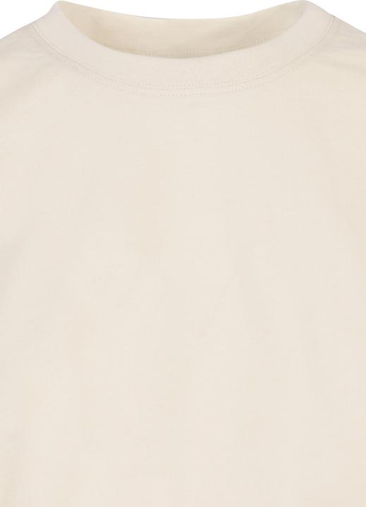 Produktbild Urban Classics Ladies Short Oversized Tee (4XL)