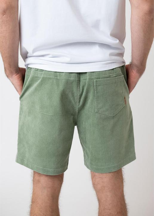 Image du produit Bavarian Caps Edelweiss (L)