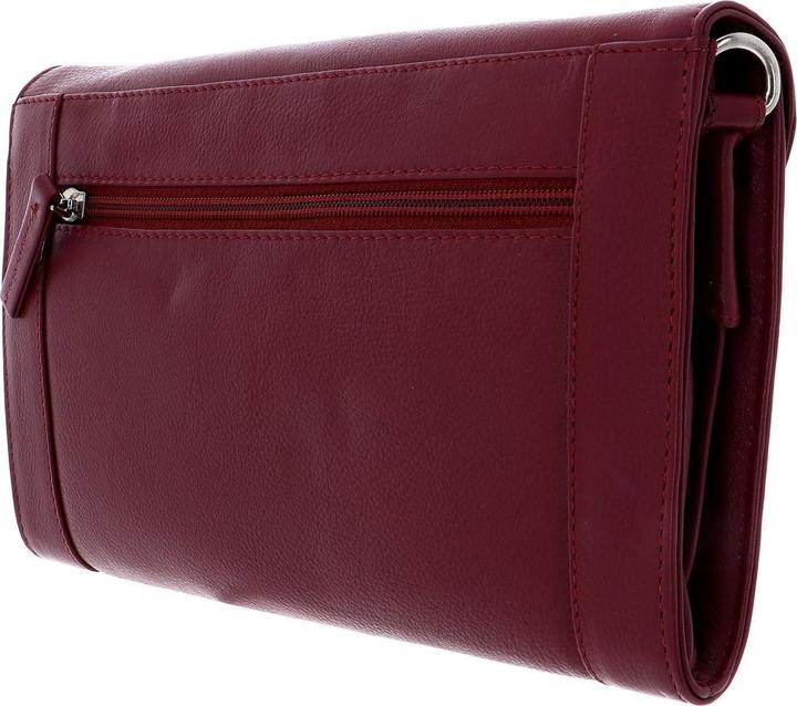 Immagine prodotto Bruno Banani Umhängetasche