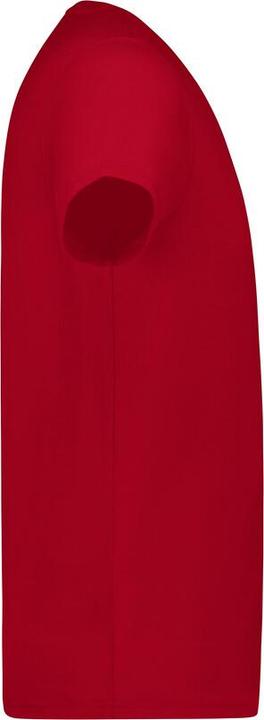 Actual product image Hakro T-shirt MIKRALINAR® ECO (M)