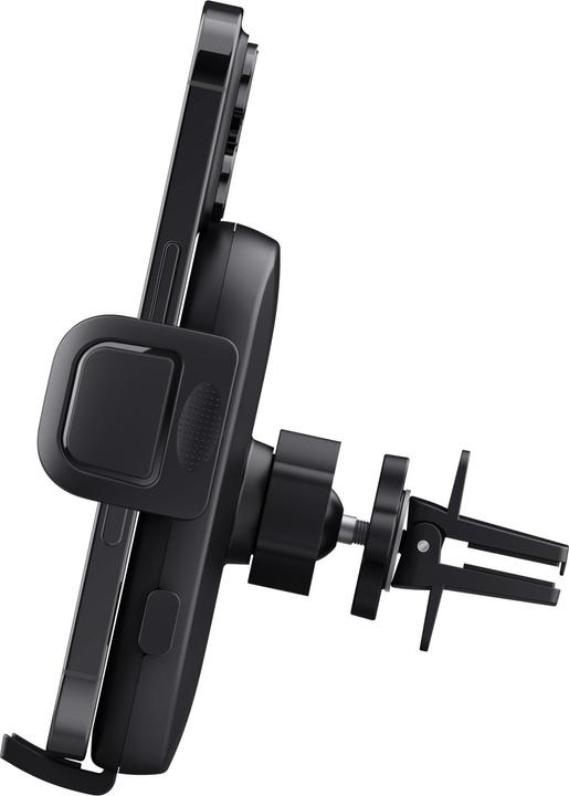 Immagine prodotto Trust Supporto Per Auto Con Bocchetta Del Telefono Runo