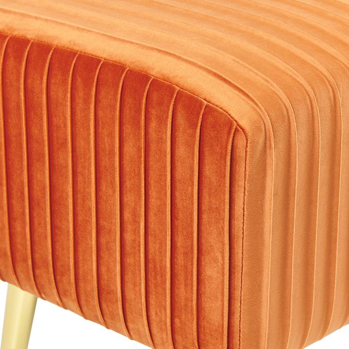 Image du produit Beliani Paterson (118 cm)