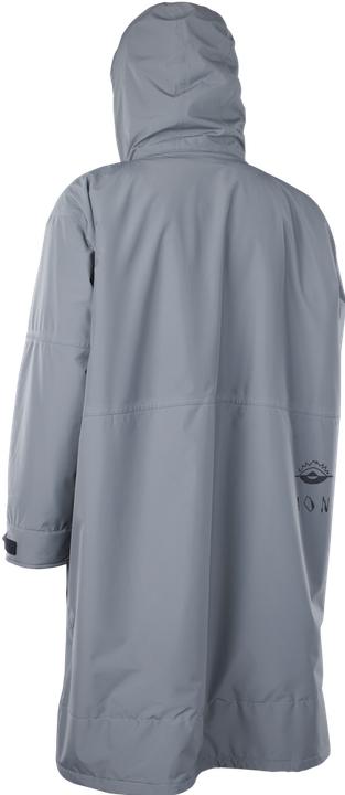 Actual product image ION Water Jacket Storm Coat (M)