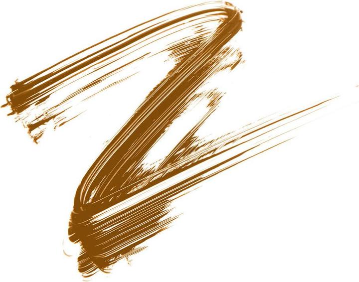Actual product image T. LeClerc Eyebrow Mascara (01 BLOND)