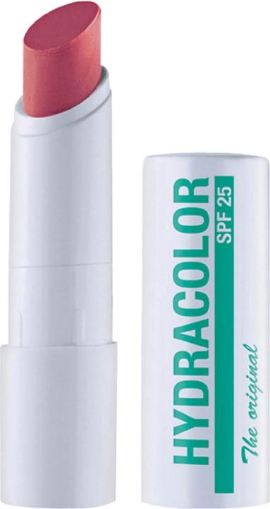 Image du produit Hydracolor Soins des lèvres (Soin des lèvres teinté, 42 ml)