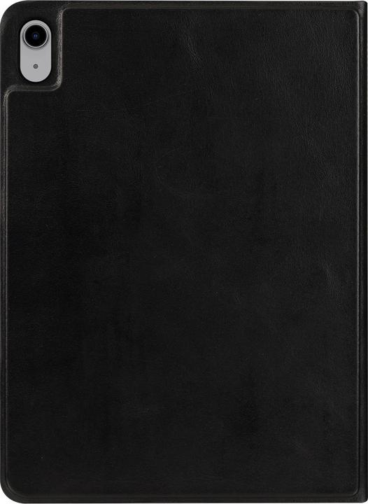 Produktbild dbramante1928 RIIPGTBL1708 (Apple iPad 2022 (10. Gen))