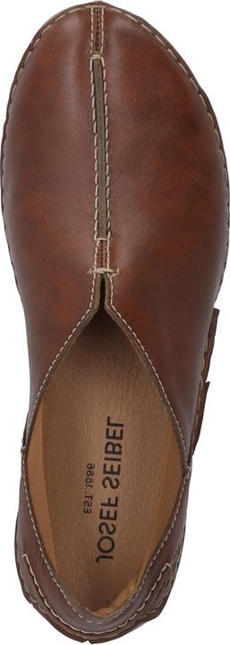 Produktbild Josef Seibel 59669-258 (39)