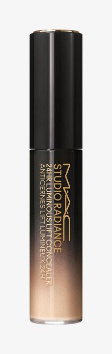 Produktbild MAC Cosmetics Studio Radiance 24Hr Luminous Lift Concealer NW18 (NW18)