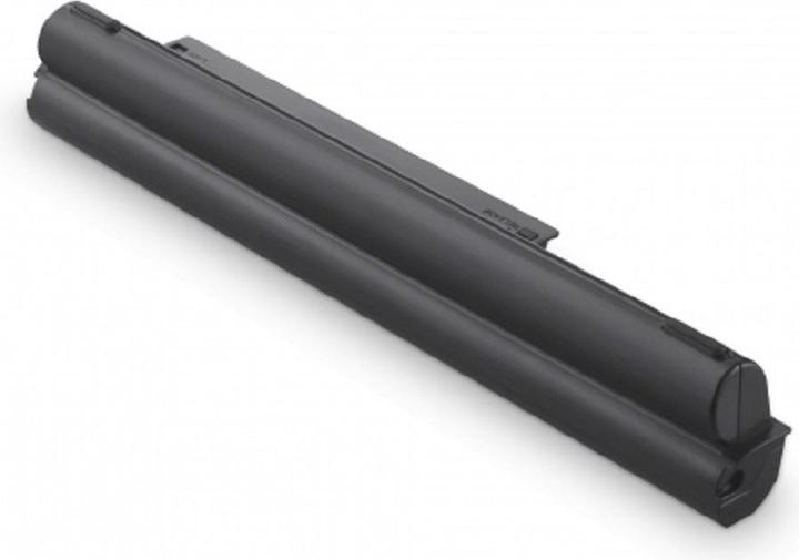 Immagine prodotto AGI 29113 - Batteria/Batteria - Sony - Vaio SVE151D11M (6600 mAh)