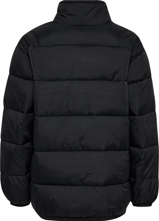 Actual product image hummel Hmljr Lightweight Puffer Jacket (164)