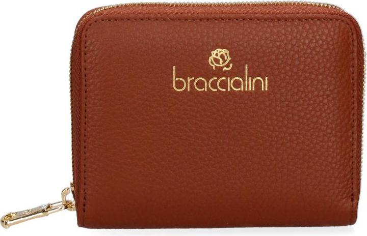 Actual product image Braccialini B16700Co