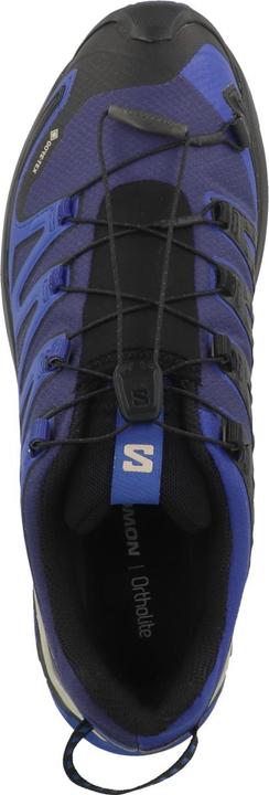 Immagine prodotto Salomon XA PRO 3D V9 GTX - 60353 (41 1/3)