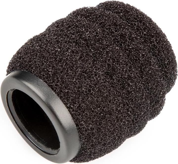 Samson P100 (Schiuma solida)