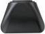 Produktbild Therabody Theragun Wedge
