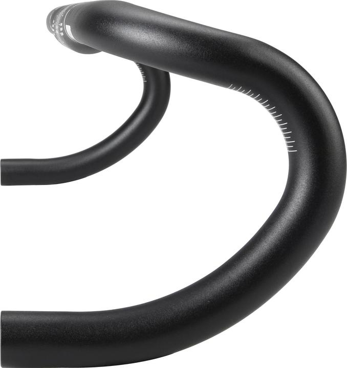 Image du produit 3T Superergo Pr (420 mm)