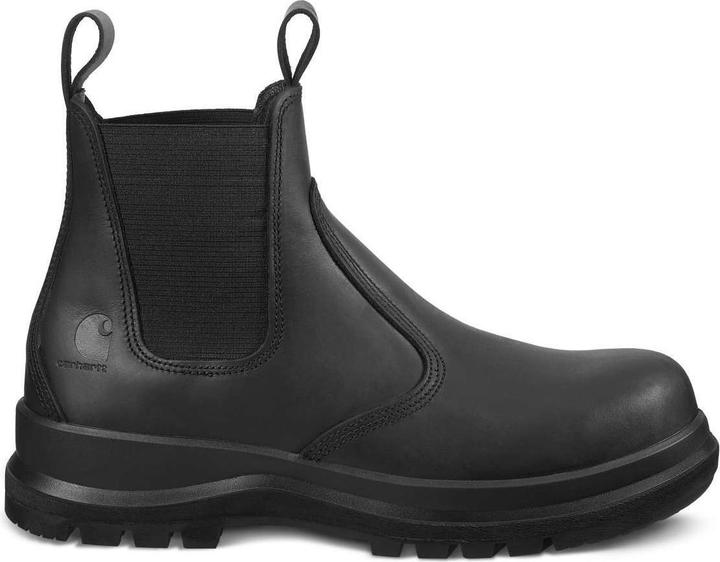 Carhartt Chelsea