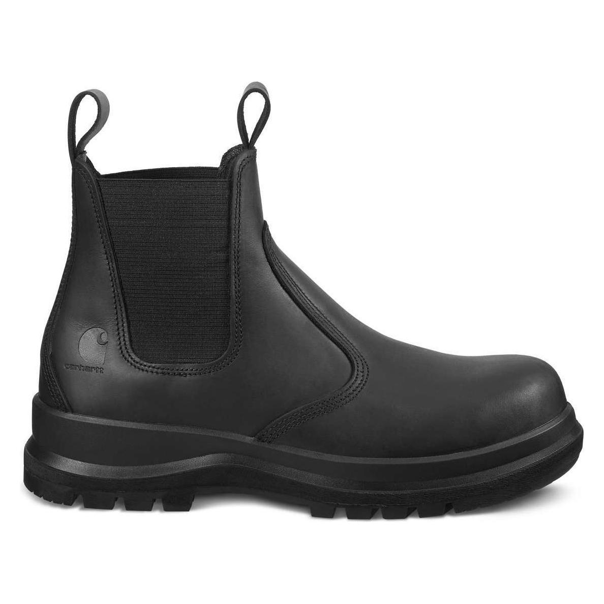 Carhartt, Werkschoenen, Chelsea (S3, 45)