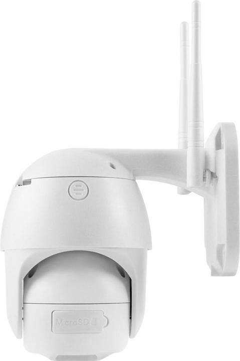 Image du produit Redleaf Caméra IP IP Cam 1000