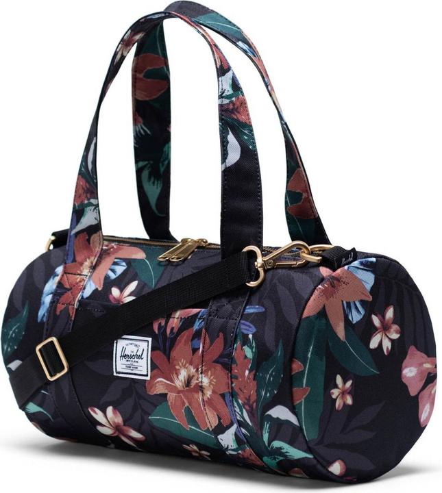 Immagine prodotto Herschel Sutton Mini Duffle