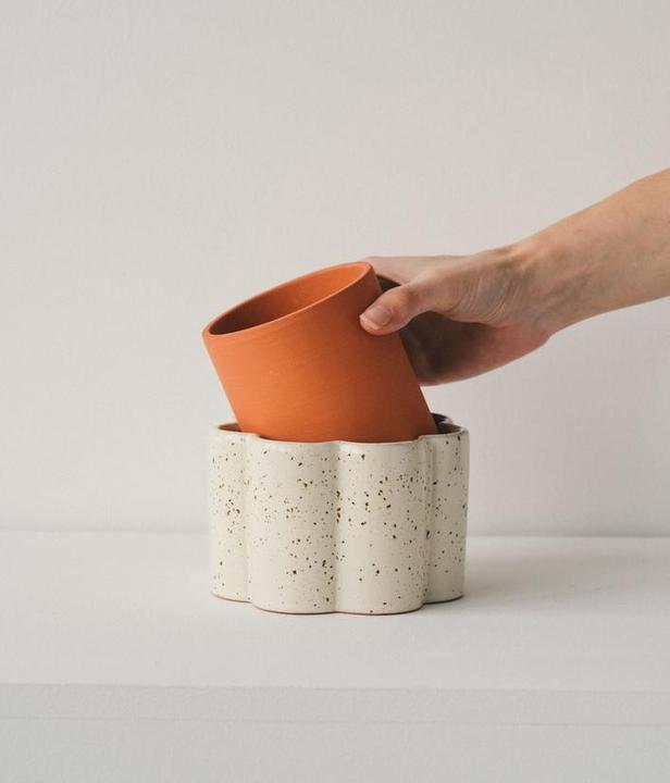 Produktbild Pepin Paula