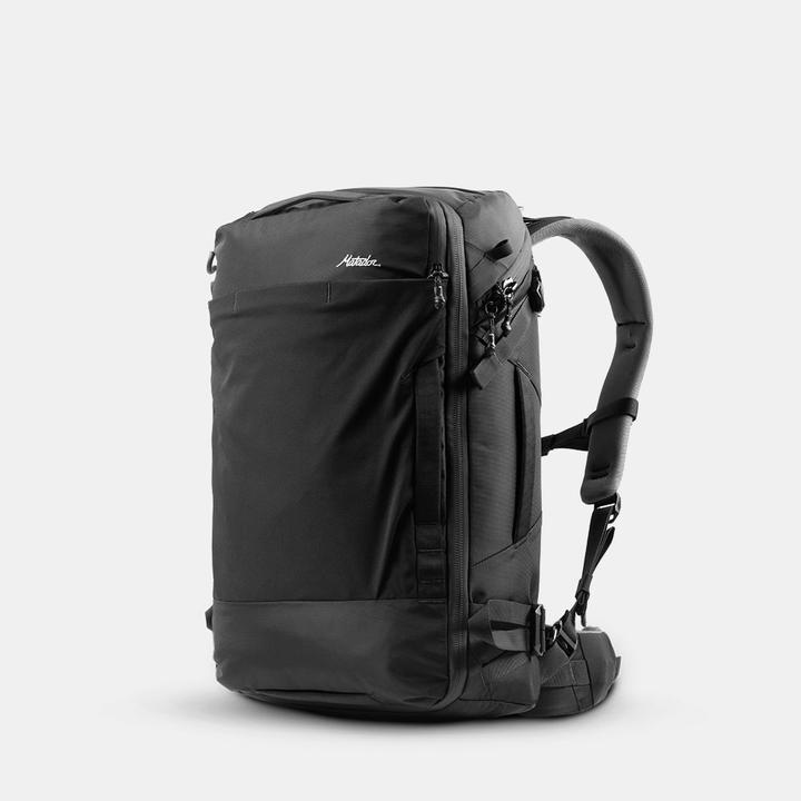 Produktbild Matador GlobeRider35 Travel Backpack (35 l)