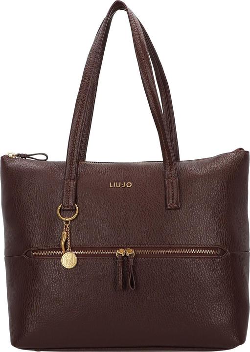 Immagine prodotto Liu Jo Borsa Tamila M 35 cm