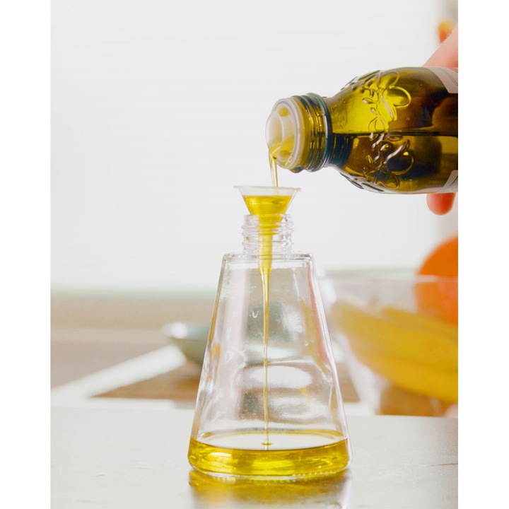 Produktbild Esmée Olivenöl Sprühflasche (200 ml)