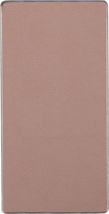 Image du produit Benecos Poudre de contour refill ash contour 3 g (ash contour)