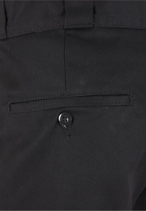 Immagine prodotto Dickies Original 874 Work Pant REC (L)