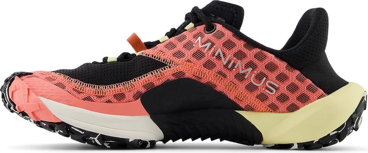 Produktbild New Balance WTM10CS1 Minimus Trail v1 (41.5)