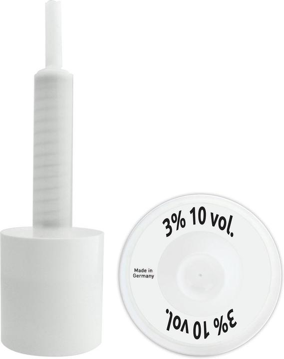 Goldwell Topchic Depot Pumpe