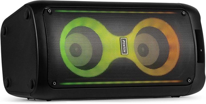 Image du produit Fenton Core 80 (12 h)