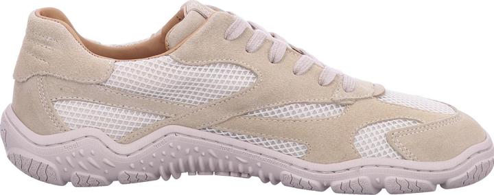 Produktbild Koel 35L020501850 Shoes (37)