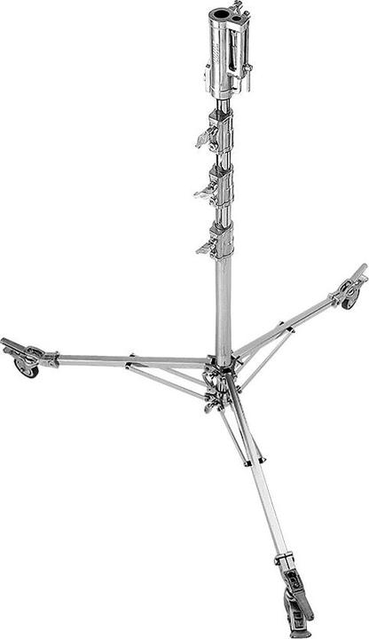 Produktbild Kupo High Roller Stand (428 cm, 40 kg)