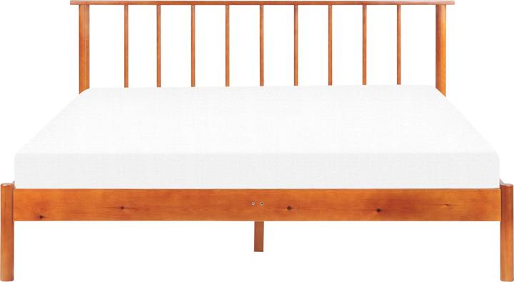Actual product image Beliani Barret (160 x 200 cm)