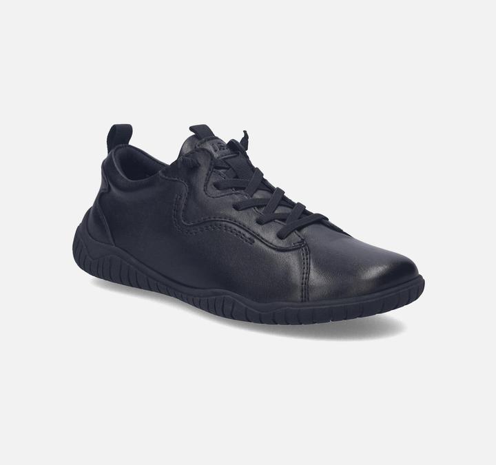 Produktbild Josef Seibel 70701-TE793 (45)