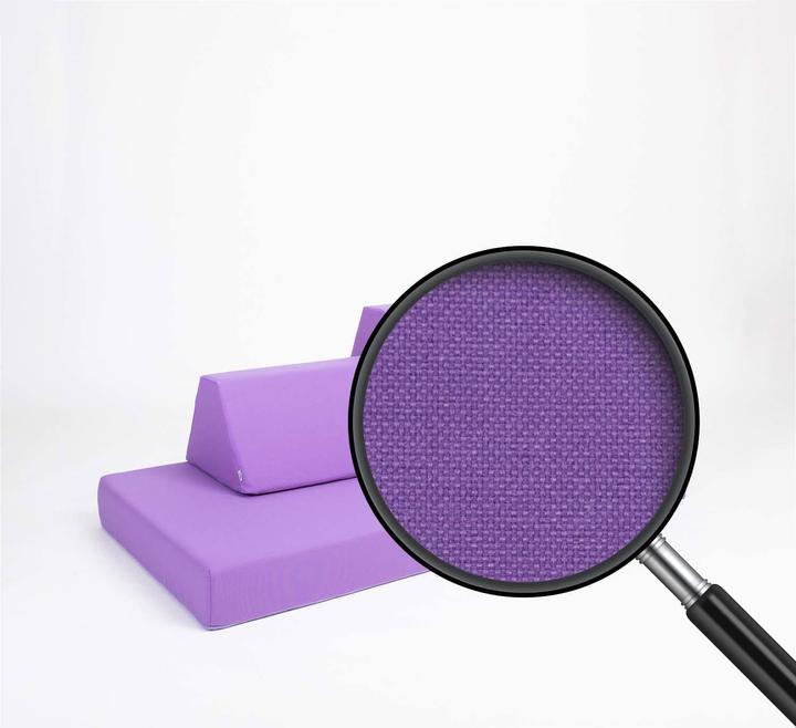 Immagine prodotto Jaxx Divano per bambini XL (Divano per bambini)