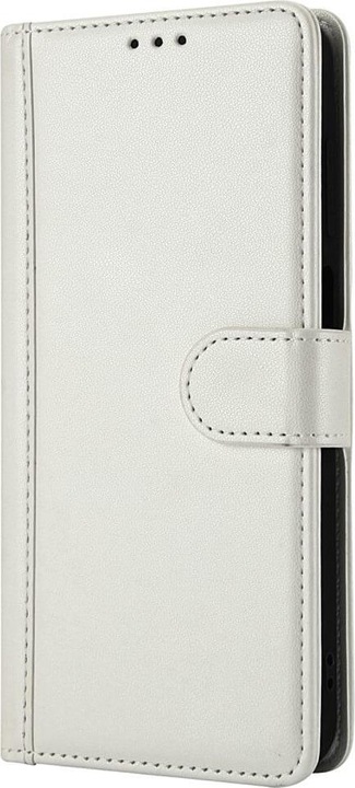 Actual product image Cover-Discount Galaxy A16 - Elegant case with wrist strap (Samsung Galaxy A16 5G)