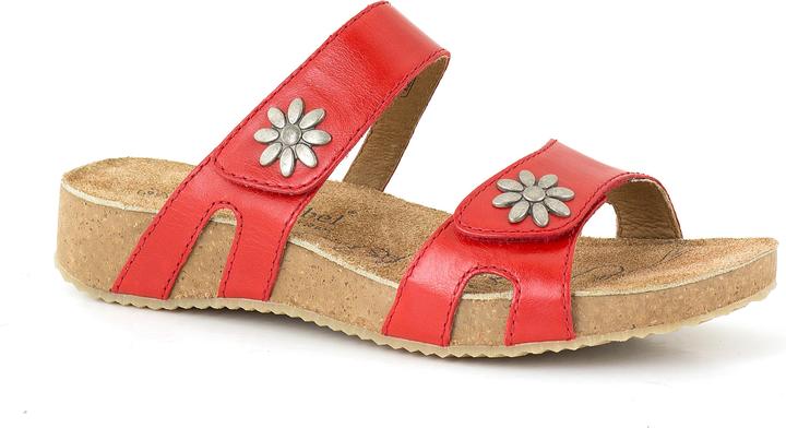 Produktbild Josef Seibel 78501-43 (39)