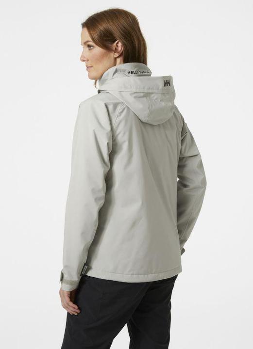 Actual product image Helly Hansen Racing Lifaloft Kapuzenjacke (M)