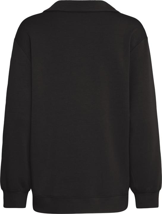 Image du produit Fransa Aurora 14 (XS)