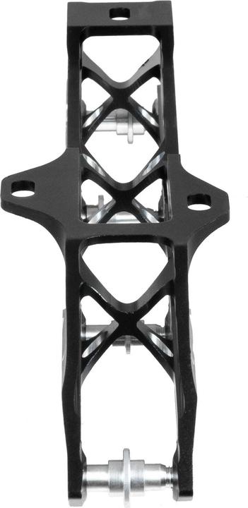 Produktbild Powerslide XXX Frame Power Race 13,0" 3x125 black (125 mm)