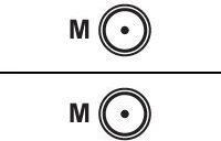 Immagine prodotto Hama Cavo di collegamento SAT (75 dB, Cavi SAT)