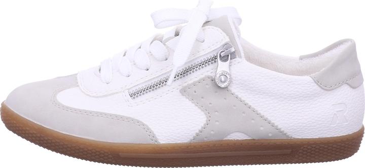 Image du produit Rieker L9700 80 Shoes (37)